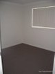 Photo - 1/19 Devlin Street, Gungahlin ACT 2912 - Image 9