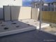 Photo - 1/19 Devlin Street, Gungahlin ACT 2912 - Image 10