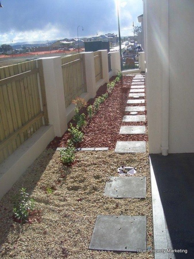 Photo - 1/19 Devlin Street, Gungahlin ACT 2912 - Image 11
