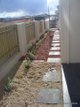 Photo - 1/19 Devlin Street, Gungahlin ACT 2912 - Image 11