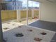 Photo - 1/19 Devlin Street, Gungahlin ACT 2912 - Image 12