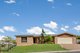 Photo - 119 Dixon Drive, Telina QLD 4680 - Image 1