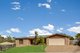 Photo - 119 Dixon Drive, Telina QLD 4680 - Image 2