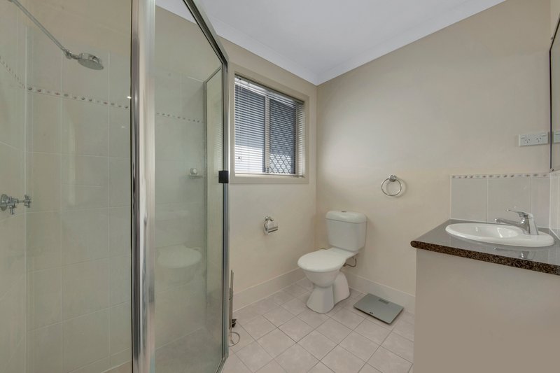 Photo - 119 Dixon Drive, Telina QLD 4680 - Image 7