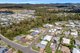 Photo - 119 Dixon Drive, Telina QLD 4680 - Image 12