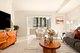 Photo - 1/19 Donald Street, Camp Hill QLD 4152 - Image 1