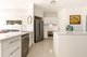 Photo - 1/19 Donald Street, Camp Hill QLD 4152 - Image 2