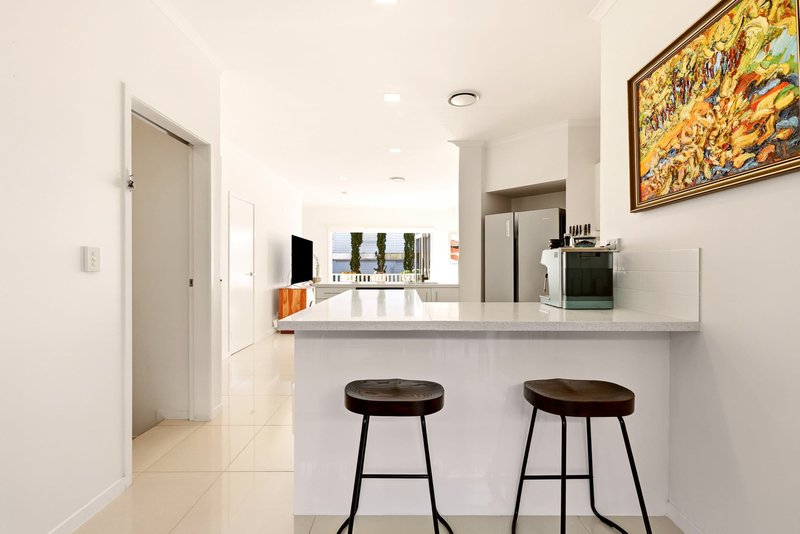 Photo - 1/19 Donald Street, Camp Hill QLD 4152 - Image 3
