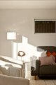 Photo - 1/19 Donald Street, Camp Hill QLD 4152 - Image 4