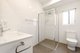 Photo - 1/19 Donald Street, Camp Hill QLD 4152 - Image 8
