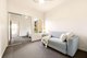 Photo - 1/19 Donald Street, Camp Hill QLD 4152 - Image 9