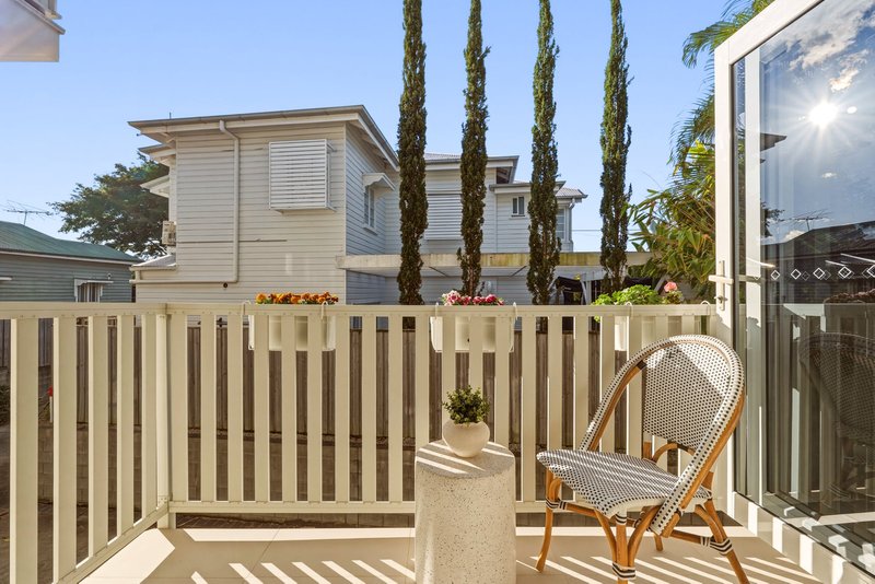 Photo - 1/19 Donald Street, Camp Hill QLD 4152 - Image 10