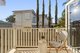 Photo - 1/19 Donald Street, Camp Hill QLD 4152 - Image 10