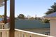 Photo - 1/19 Donald Street, Camp Hill QLD 4152 - Image 11