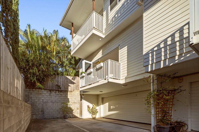 Photo - 1/19 Donald Street, Camp Hill QLD 4152 - Image 14
