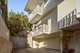Photo - 1/19 Donald Street, Camp Hill QLD 4152 - Image 14