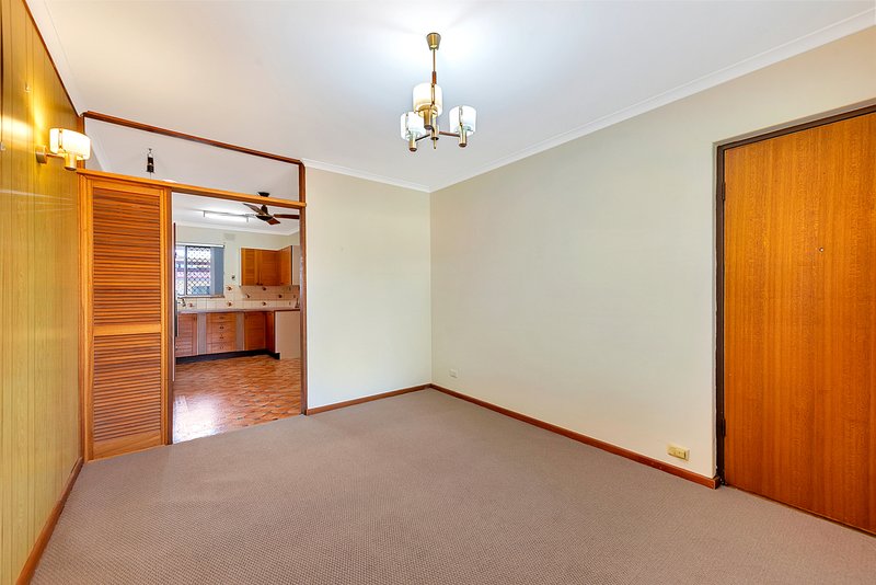 Photo - 1/19 Down Crescent, Salisbury Downs SA 5108 - Image 7