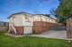 Photo - 119 Duffield Road, Margate QLD 4019 - Image 1