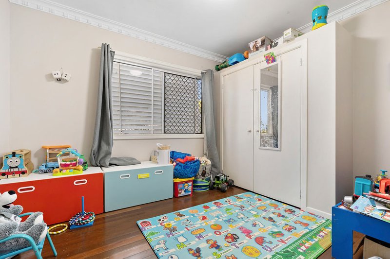 Photo - 119 Duffield Road, Margate QLD 4019 - Image 7