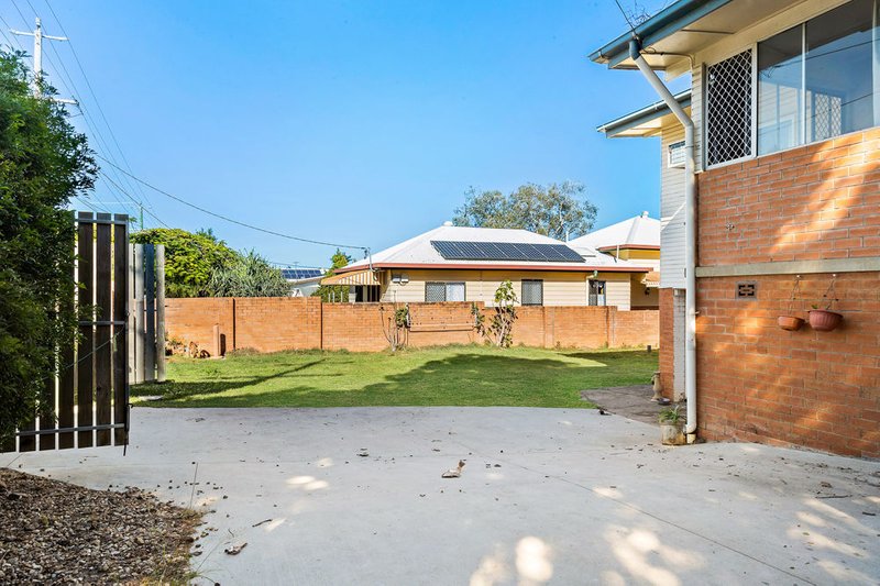 Photo - 119 Duffield Road, Margate QLD 4019 - Image 13