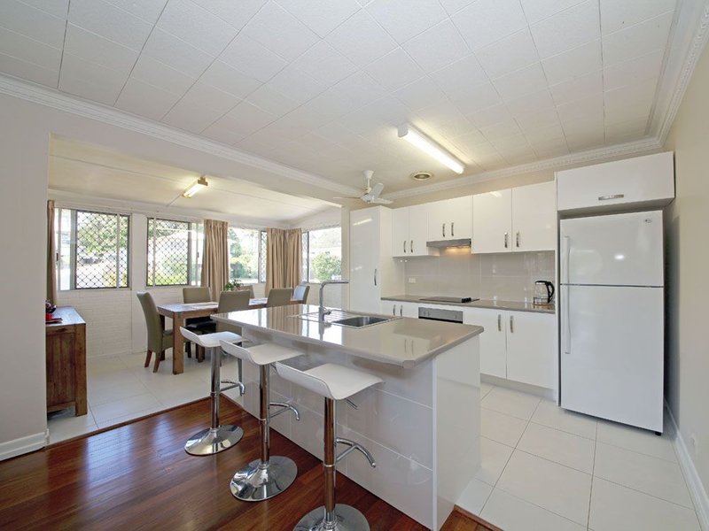 119 Duffield Road, Margate QLD 4019