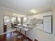 Photo - 119 Duffield Road, Margate QLD 4019 - Image 1