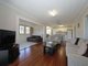 Photo - 119 Duffield Road, Margate QLD 4019 - Image 2