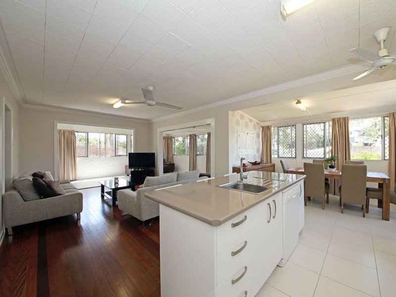 Photo - 119 Duffield Road, Margate QLD 4019 - Image 3