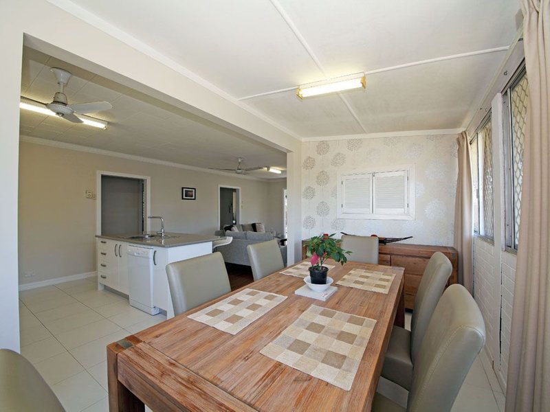 Photo - 119 Duffield Road, Margate QLD 4019 - Image 4