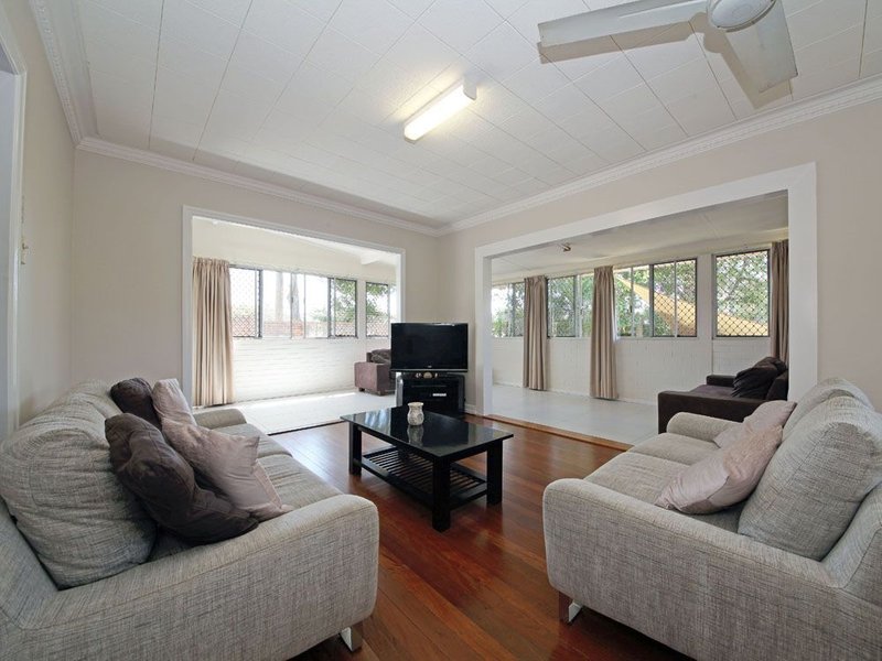 Photo - 119 Duffield Road, Margate QLD 4019 - Image 5