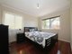 Photo - 119 Duffield Road, Margate QLD 4019 - Image 7