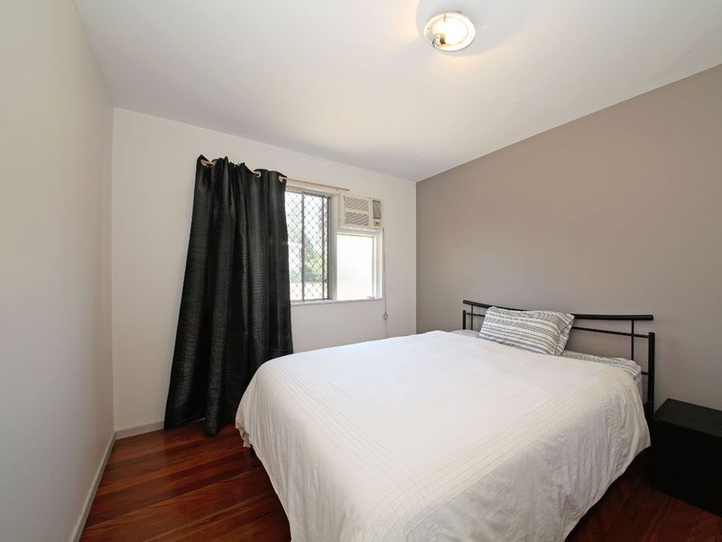 Photo - 119 Duffield Road, Margate QLD 4019 - Image 10