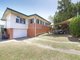 Photo - 119 Duffield Road, Margate QLD 4019 - Image 12