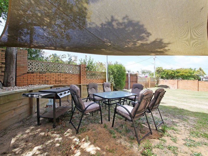 Photo - 119 Duffield Road, Margate QLD 4019 - Image 13