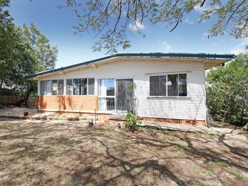 Photo - 119 Duffield Road, Margate QLD 4019 - Image 14