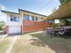 Photo - 119 Duffield Road, Margate QLD 4019 - Image 15