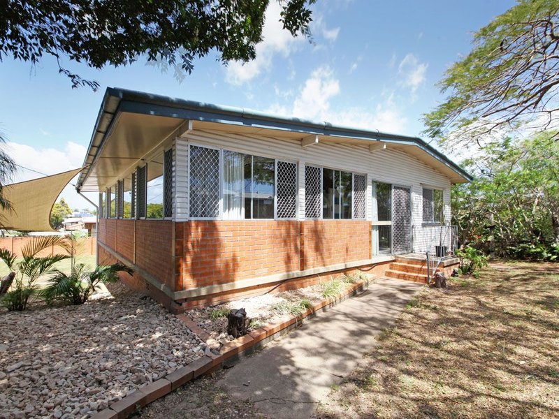 Photo - 119 Duffield Road, Margate QLD 4019 - Image 16