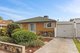 Photo - 1/19 Dunbar Terrace, Glenelg East SA 5045 - Image 2