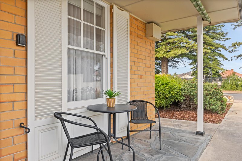 Photo - 1/19 Dunbar Terrace, Glenelg East SA 5045 - Image 3