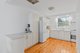 Photo - 1/19 Dunbar Terrace, Glenelg East SA 5045 - Image 6