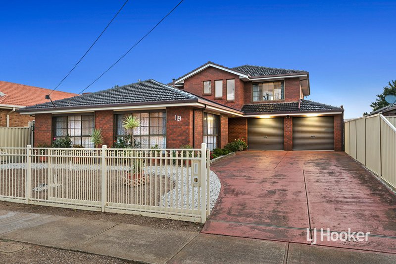 119 Duncans Road, Werribee VIC 3030