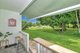 Photo - 1/19 Dunn Street, Cairns North QLD 4870 - Image 1