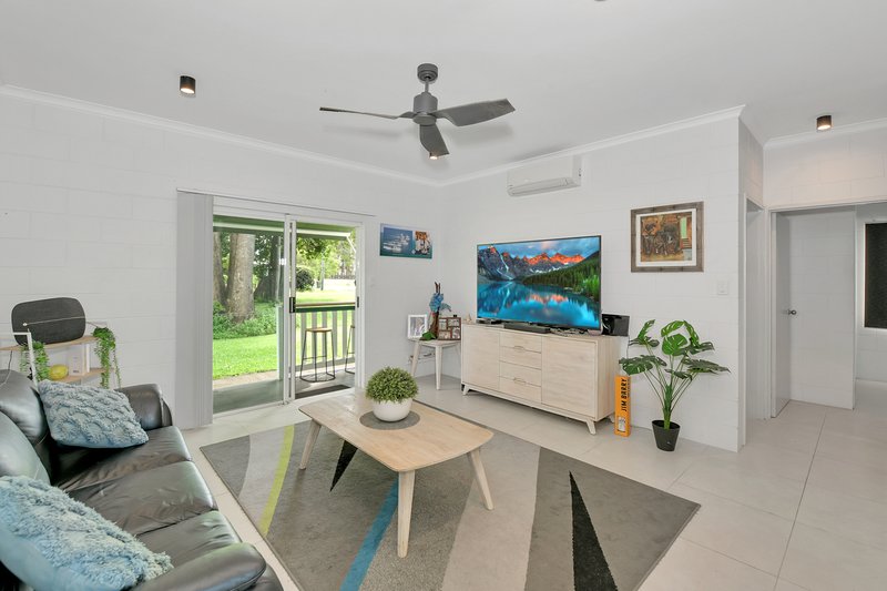 Photo - 1/19 Dunn Street, Cairns North QLD 4870 - Image 3