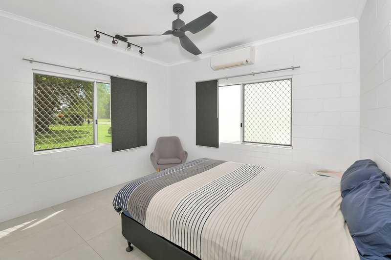 Photo - 1/19 Dunn Street, Cairns North QLD 4870 - Image 5