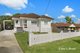 Photo - 119 Dunne Street, Brighton QLD 4017 - Image 1