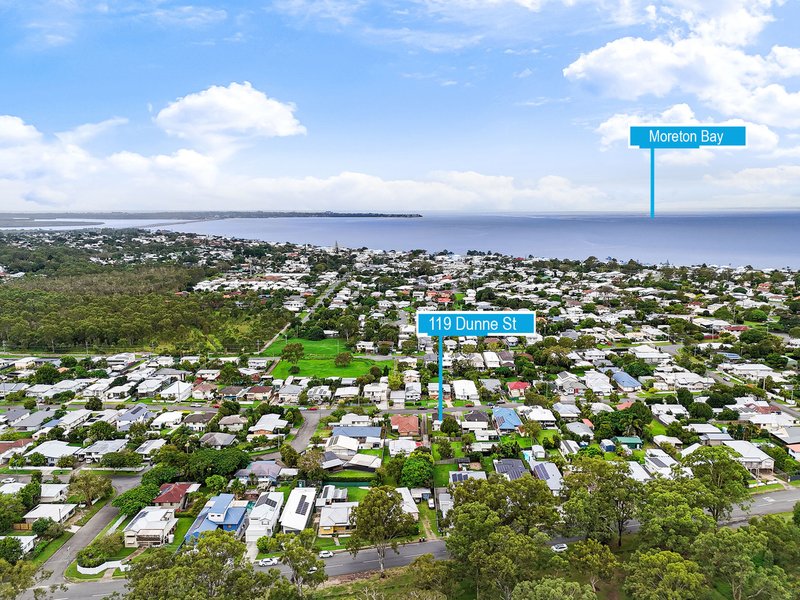 Photo - 119 Dunne Street, Brighton QLD 4017 - Image 3