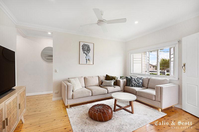 Photo - 119 Dunne Street, Brighton QLD 4017 - Image 4