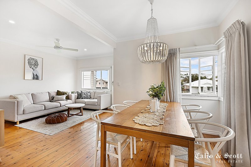 Photo - 119 Dunne Street, Brighton QLD 4017 - Image 5