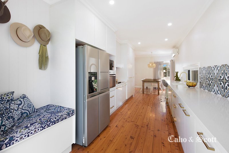 Photo - 119 Dunne Street, Brighton QLD 4017 - Image 6