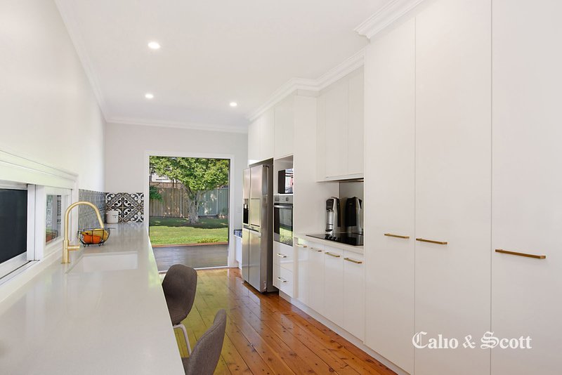 Photo - 119 Dunne Street, Brighton QLD 4017 - Image 7